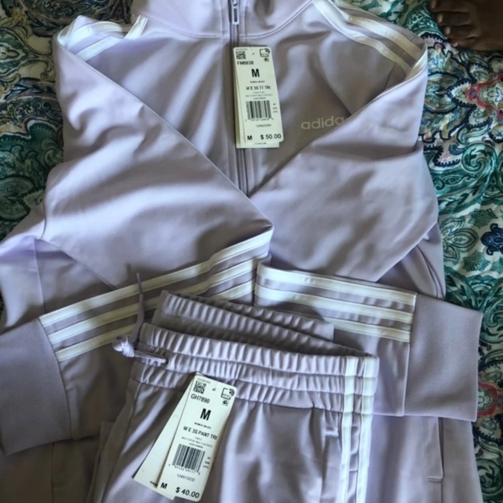 SOLD